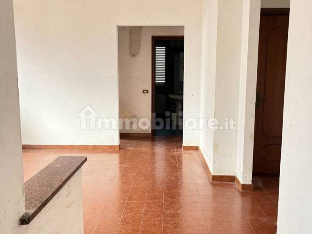 appartamento in vendita a Villanova Mondovì