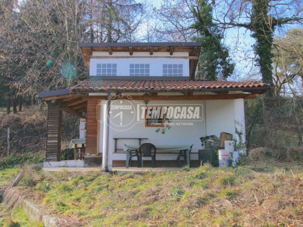 casa indipendente in vendita a Villanova Mondovì