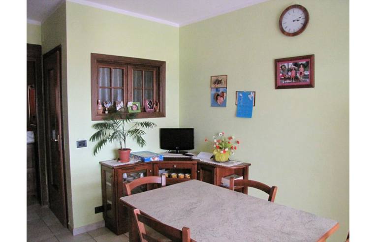 casa indipendente in vendita a Villanova Mondovì