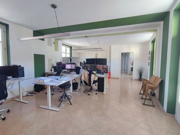 appartamento in vendita a Villanova Mondovì