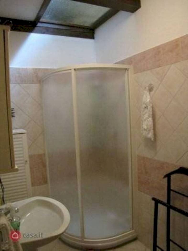 casa indipendente in vendita a Villanova Mondovì