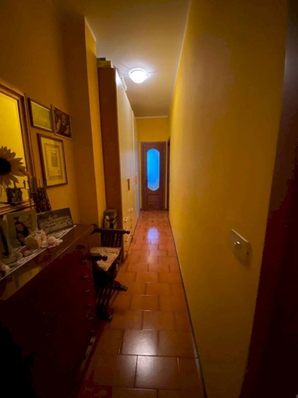 appartamento in vendita a Villanova Mondovì