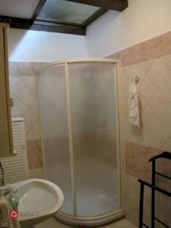 casa indipendente in vendita a Villanova Mondovì