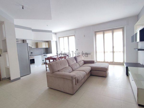 appartamento in vendita a Villanova Mondovì