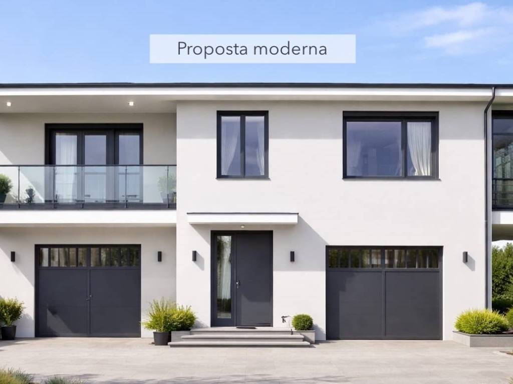 casa indipendente in vendita a Villanova Mondovì