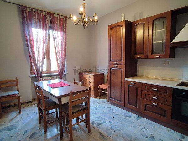 appartamento in vendita a Villanova Mondovì