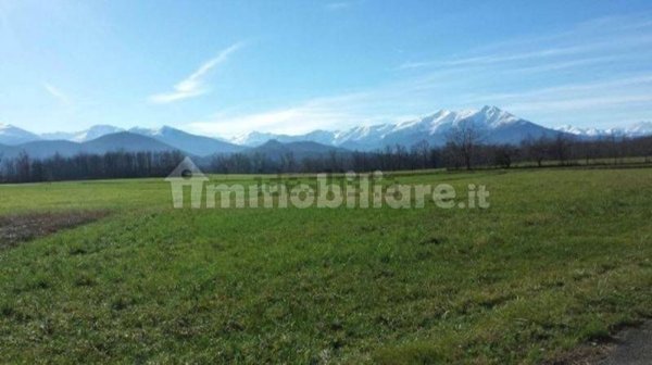 casa indipendente in vendita a Villanova Mondovì in zona Madonna del Pasco