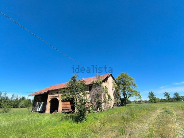 appartamento in vendita a Villanova Mondovì in zona Madonna del Pasco