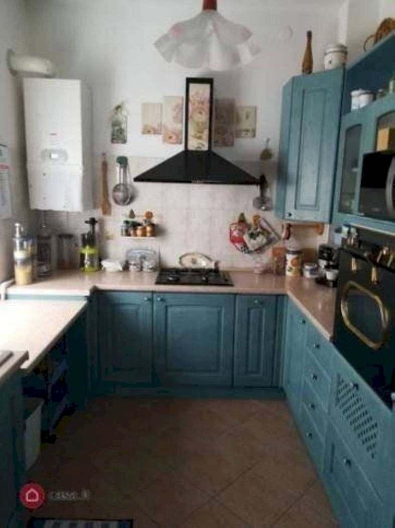 appartamento in vendita a Villanova Mondovì