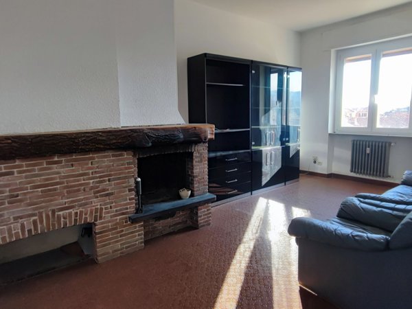 appartamento in vendita a Villanova Mondovì