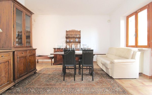 appartamento in vendita a Villanova Mondovì in zona Garavagna