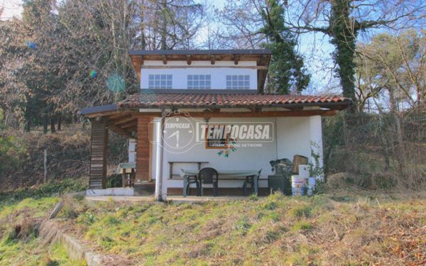 casa indipendente in vendita a Villanova Mondovì