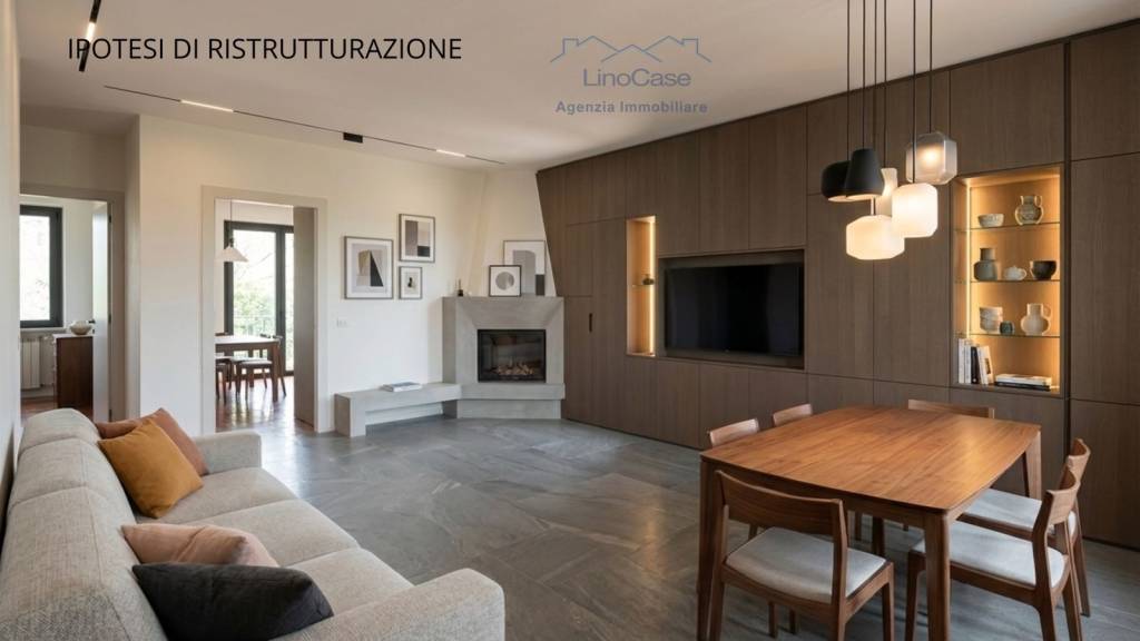 casa indipendente in vendita a Villanova Mondovì
