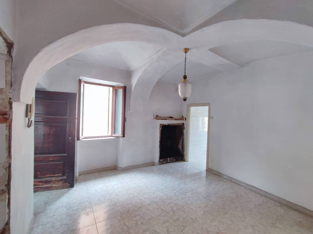 casa indipendente in vendita a Villanova Mondovì