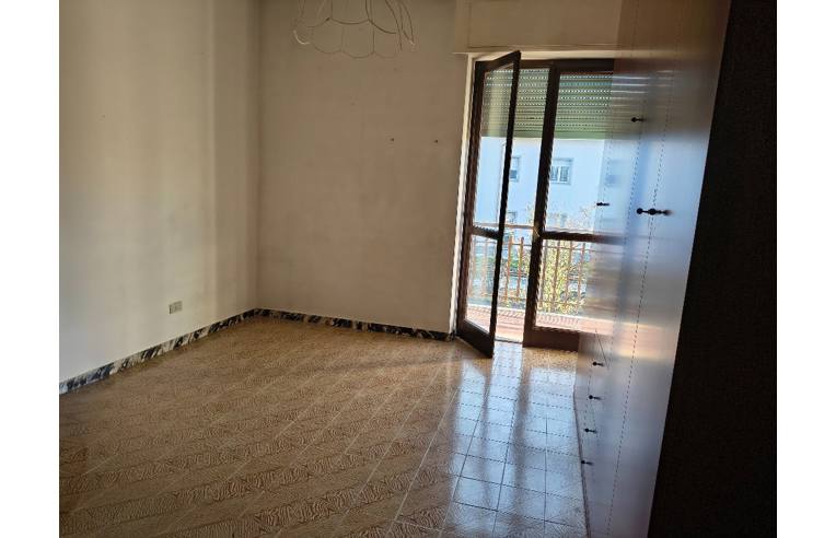 appartamento in vendita a Villanova Mondovì in zona Branzola