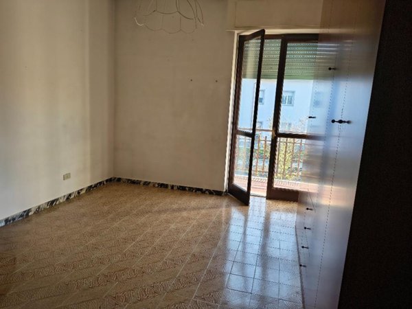 appartamento in vendita a Villanova Mondovì in zona Branzola