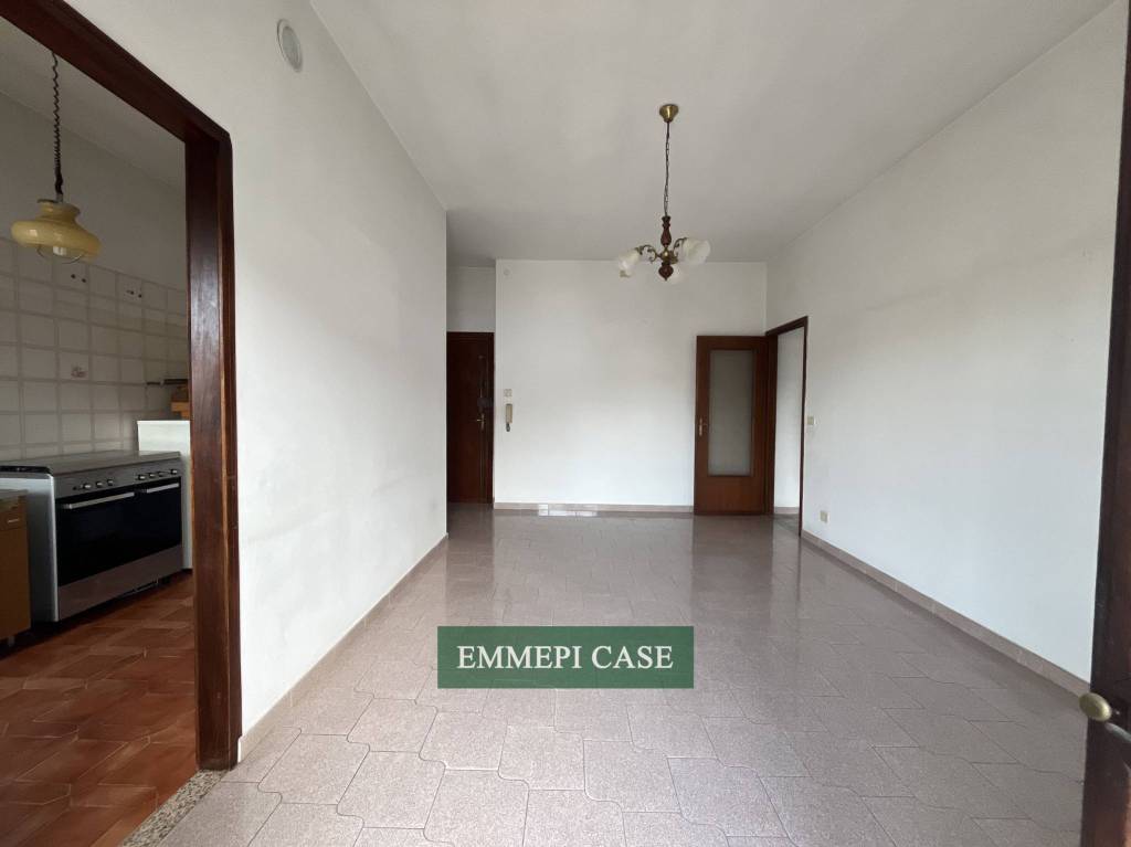 appartamento in vendita a Villanova Mondovì in zona Branzola