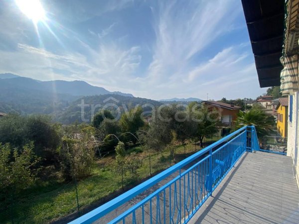 casa indipendente in vendita a Villanova Mondovì