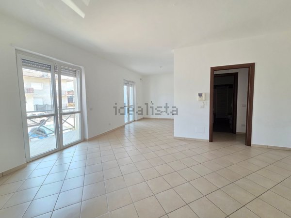 appartamento in vendita a Villanova Mondovì