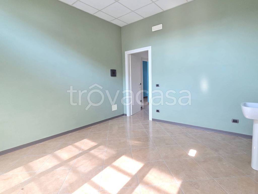 appartamento in vendita a Villanova Mondovì in zona Branzola