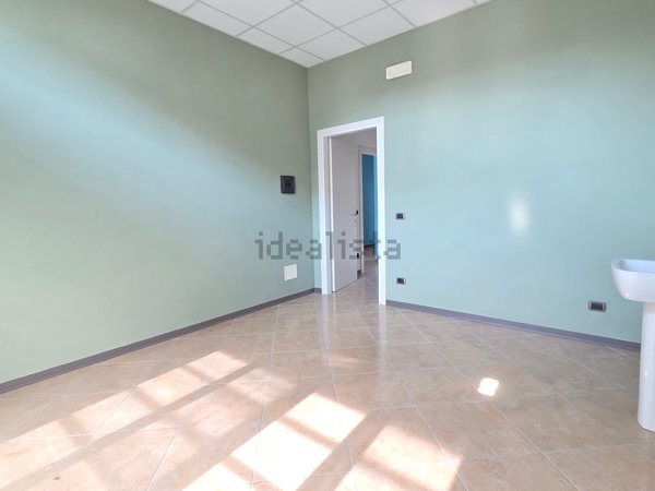 appartamento in vendita a Villanova Mondovì in zona Branzola