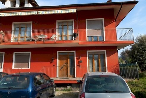 appartamento in vendita a Villanova Mondovì