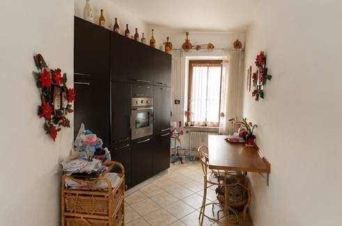 appartamento in vendita a Villanova Mondovì