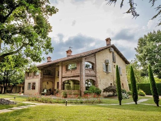 casa indipendente in vendita a Villanova Mondovì in zona Madonna del Pasco