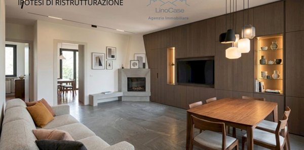 casa indipendente in vendita a Villanova Mondovì