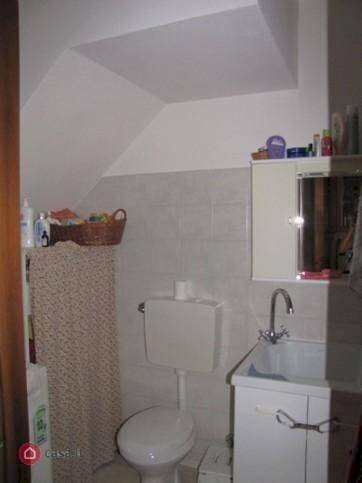 casa indipendente in vendita a Villanova Mondovì in zona Branzola