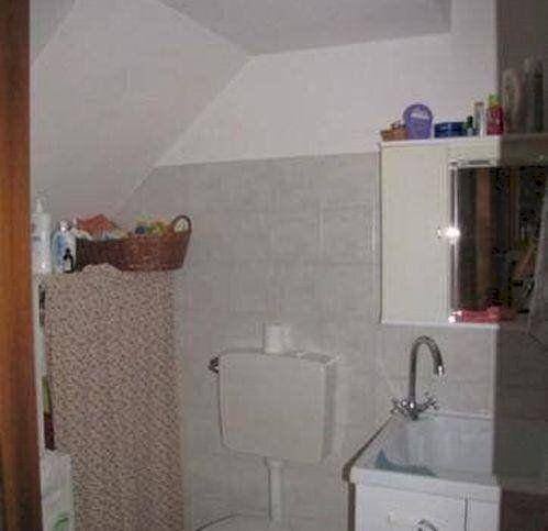 casa indipendente in vendita a Villanova Mondovì in zona Branzola