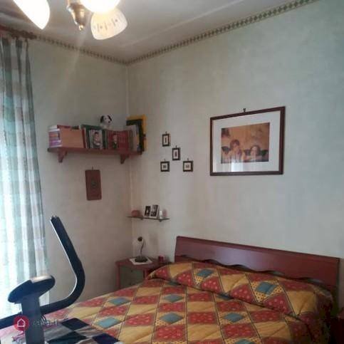 appartamento in vendita a Villanova Mondovì in zona Branzola