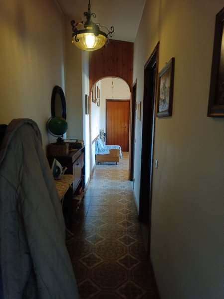 appartamento in vendita a Villanova Mondovì in zona Branzola