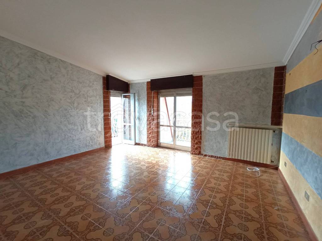appartamento in vendita a Villanova Mondovì in zona Branzola