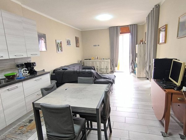 casa indipendente in vendita a Villanova Mondovì in zona Branzola