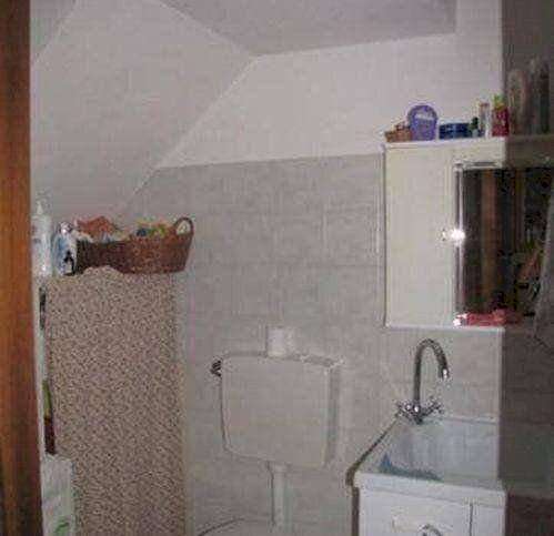 casa indipendente in vendita a Villanova Mondovì in zona Branzola