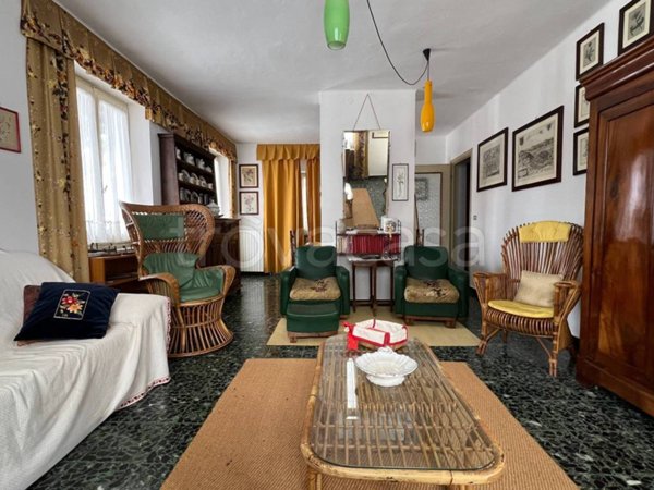 appartamento in vendita a Vinadio
