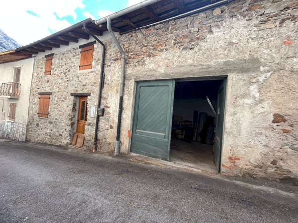 immagine annuncio 0 di 6