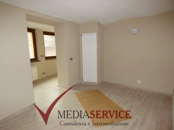 appartamento in vendita a Vinadio