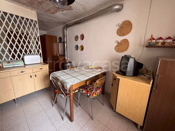 locale di sgombero in vendita a Vinadio