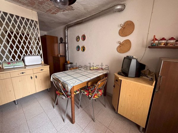 appartamento in vendita a Vinadio