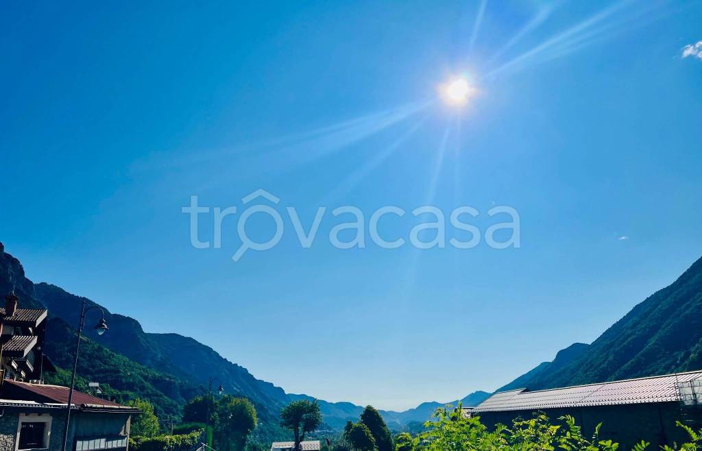 immagine annuncio 0 di 15