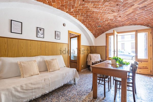 appartamento in vendita a Vinadio