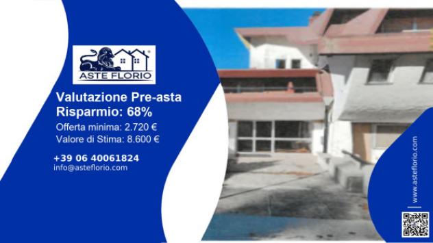 terreno edificabile in vendita a Viola