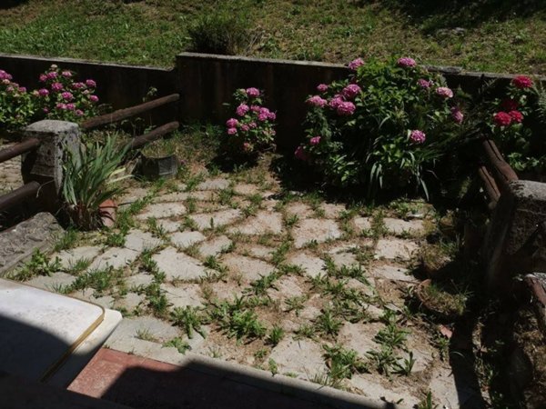 appartamento in vendita a Viola