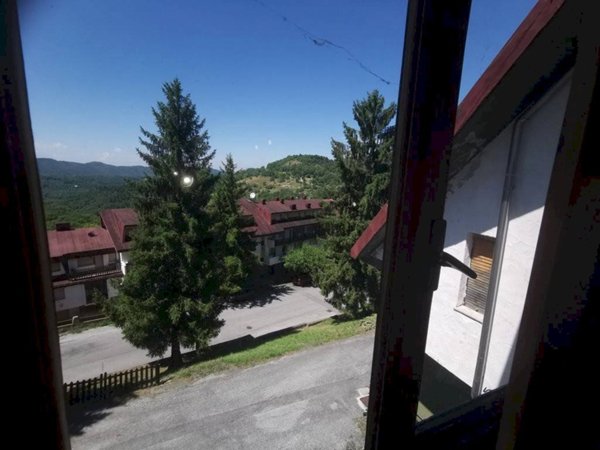 appartamento in vendita a Viola