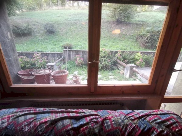 appartamento in vendita a Viola