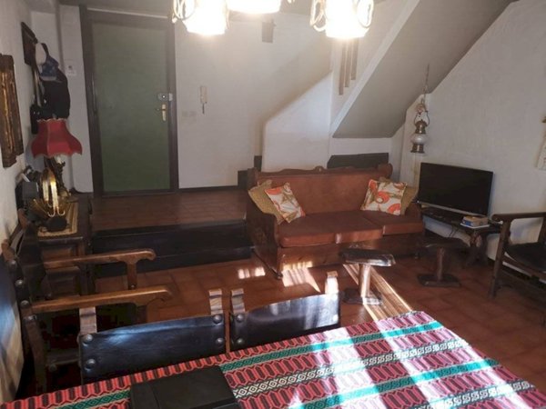 appartamento in vendita a Viola