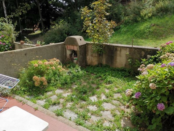 appartamento in vendita a Viola