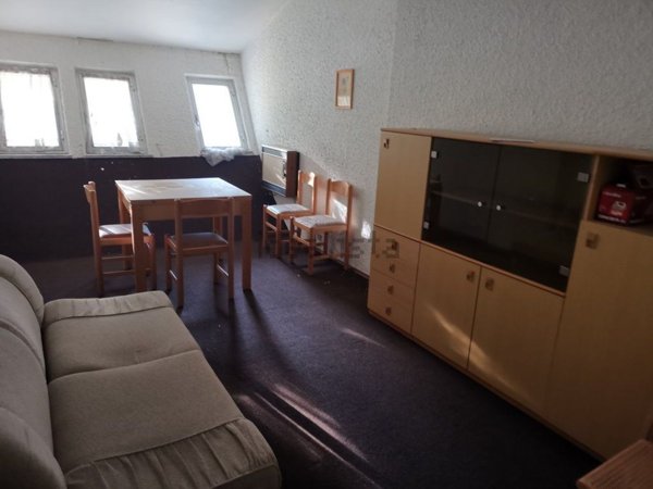 appartamento in vendita a Viola